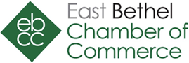 East Bethel Chamber of Commerce
