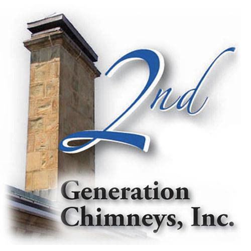 2nd Generation Chimneys