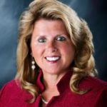 Anoka County Commissioner