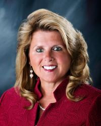 Anoka County Commissioner