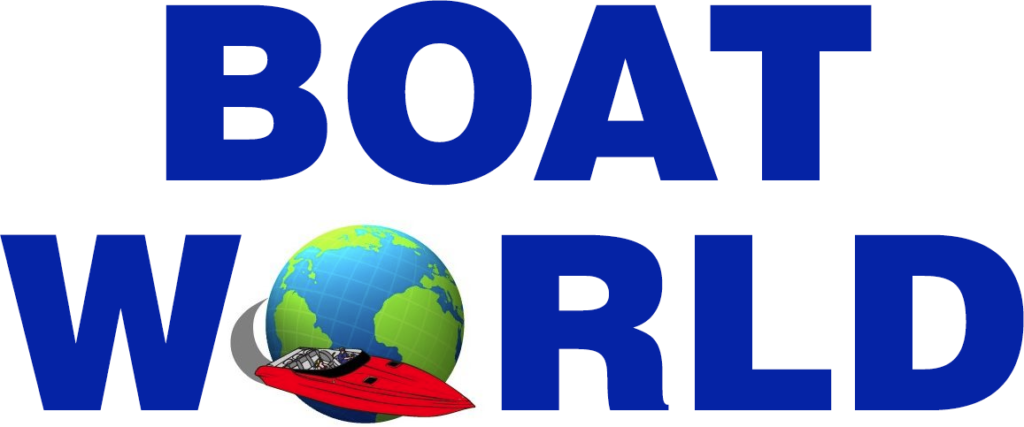 Boat World
