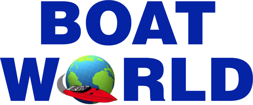 Boat World | East Bethel Chamber of Commerce