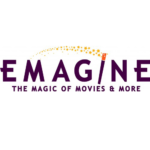 Emagine – East Bethel