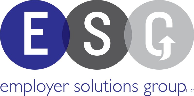 Employer Solutions Group