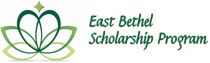 East Bethel Scholarship Program