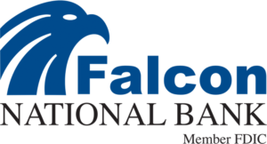 Falcon National Bank