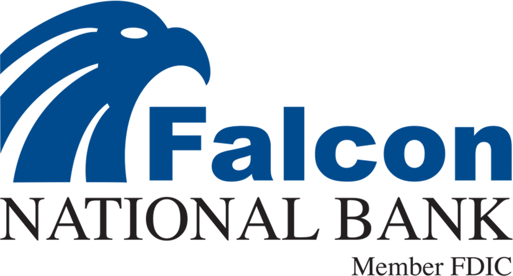 Falcon National Bank