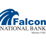 Falcon National Bank