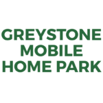 Greystone Mobile Home Park
