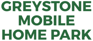 Greystone Mobile Home Park