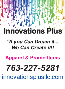 Innovations Plus