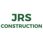 J.R.S. Construction LLC