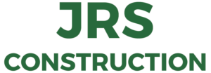 J.R.S. Construction LLC