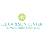 Lee Carlson Center
