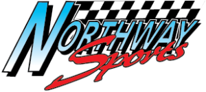 Northway Sports