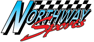 Northway Sports