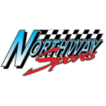 Northway Sports
