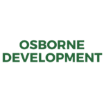 Osborne Development