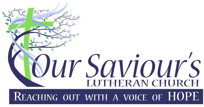 Our Saviour’s Lutheran