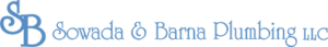 Sowada & Barna Plumbing