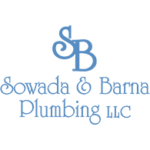 Sowada & Barna Plumbing