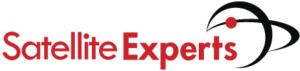 Satellite Experts