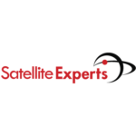 Satellite Experts