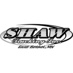 Shaw Trucking, Inc.