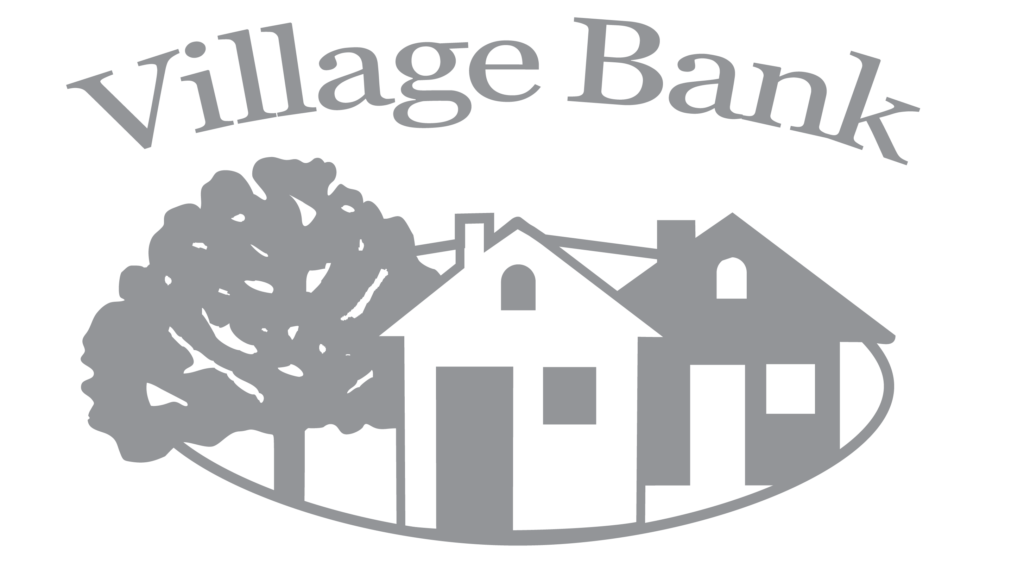 Village Bank