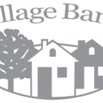 Village Bank