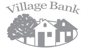 Village Bank
