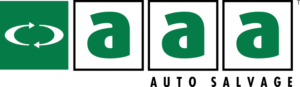 aaa Auto Parts