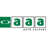 aaa Auto Parts