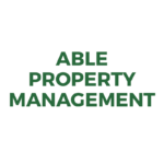 Able Property Management, Inc.