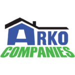 Arko Companies, Inc.