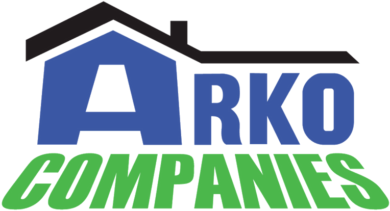 Arko Companies, Inc.