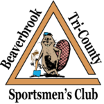 Beaverbrook Tri-County Sportsmen’s Club