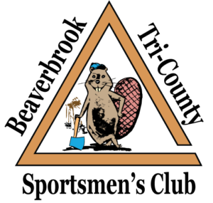 Beaverbrook Tri-County Sportsmen’s Club