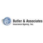 Butler & Associates Insurance Agency Inc.