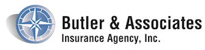 Butler & Associates Insurance Agency Inc.