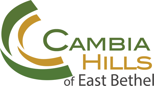 Cambia Hills of East Bethel