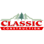Classic Construction