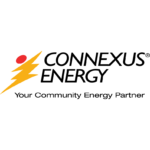 Connexus Energy