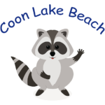 Coon Lake Community & Senior Center