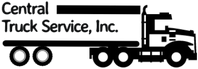 Central Truck Service