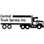 Central Truck Service