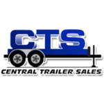 Central Trailer Sales