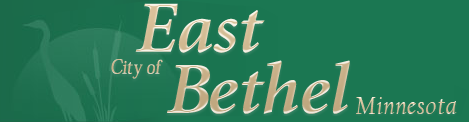 City of East Bethel