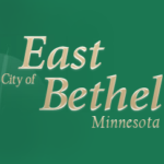 City of East Bethel