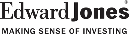 Edward Jones